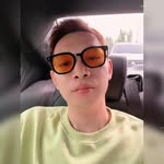 Vincent Leong - @vc.94_ - Instagram