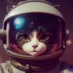Vincent Leong - @vincentlws99 - Instagram