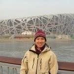 Vincent Leong - @vincent.leong.90 - Instagram