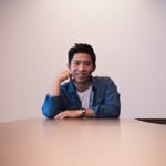 Vincent Leong - @vince_leong - Instagram