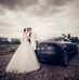 Vincent Leong - Facebook