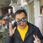 Vincent Leong - @vincentleong76 - Instagram