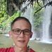 Vincent Leong  - Facebook