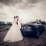Vincent Leong - @vincentleonghairstudio - Instagram
