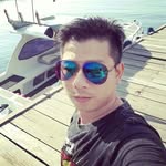 Vincent Leong - @vincent.leong.790 - Instagram