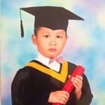 Vincent Leong - @vincent.leong.906 - Instagram