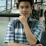 Vincent Leong - @vincent.leong.1042 - Instagram