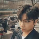 Vincent Leong - @vinnncent.l - Instagram
