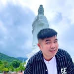 Vincent Leong - @vincentleong520 - Instagram