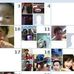 Vincent Leong - Facebook