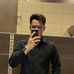 Vincent Leong - Facebook