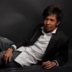 Vincent Leong - @arsenal021314 - Instagram