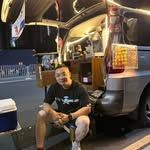 Vincent Leong - @vincentleong126 - Instagram