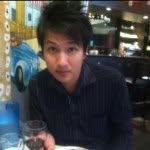 Vincent Leong - @vincentleongpm - Instagram