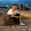 Vincent Leong - @vincent.leong13 - TikTok