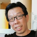 Vincent Leong - @vincent.vsl - Instagram