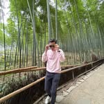 Vincent Leong - @vincentleong.commm - Instagram