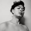 Vincent Leong - @siewhouleong - TikTok