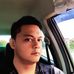 Vincent Leong - Facebook
