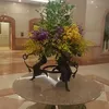 Vincent Leong - @vincent.leong8 - TikTok