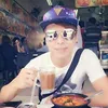 Vincent Leong - @30751728417 - TikTok