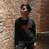 Vincent Leong - @vincentleong238 - TikTok