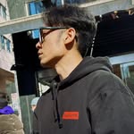 Vincent Leong - @vincentleongws - Instagram