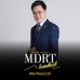 Vincent Leong - Facebook