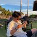 Vincent Leong - Facebook