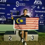 Vincent Leong - @allthingsfnb - Instagram