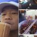 Vincent Leong - Facebook
