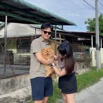 Vincent Leong - @vincent960 - Instagram
