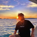 Vincent Leong - @vincentleong95 - Instagram