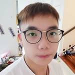 Vincent Leong - @vincentleong98 - Instagram