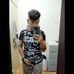 Vincent Leong - Facebook