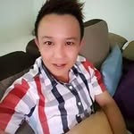Vincent Leong - @vincent.leong.3344 - Instagram