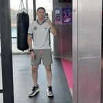 Vincent Leong 🇲🇾 - @vincentcleong - Instagram