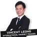 Vincent Leong - Wholesome Academy - Facebook