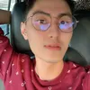 Vincent Leong - @vincentleong04 - TikTok