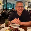 Vincent Leong - @vincentleong44 - TikTok