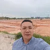 Vincent Leong - @vincentleong126 - TikTok