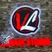 Vincent Leong Hair Studio - Facebook
