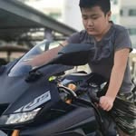 Vincent Leong Kah Ho - @vincentleongkah - Instagram