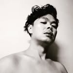 Vincent Leong Siew Hou - @vincent_shleong - Instagram