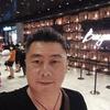 vincentleong812 - @vincentleong812 - TikTok