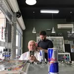 Leroy Vincent - @vincent.leroy - Instagram