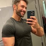 Vinc’ - @vincent.leroy79 - Instagram