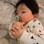 @vincent_.leroy - Instagram