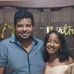 Vincent Le Roy - Facebook