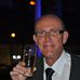 Vincent Leroy - Facebook